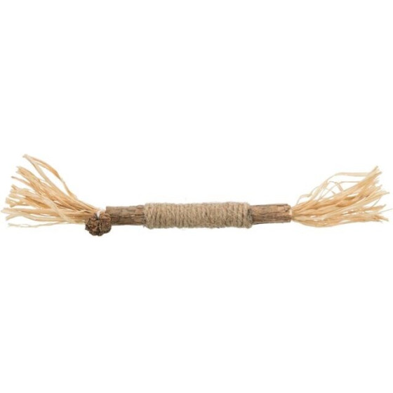 TRIXIE Matatabi - toy for cat - 24cm - (TX-42435)