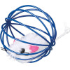 TRIXIE Mouse in a Wire Ball