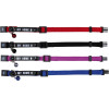 TRIXIE MY HOME TX-4180 Cat collar with bell and ID card
