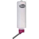 TRIXIE Plastic Water Bottle 250ml 6053