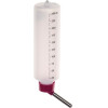 TRIXIE Plastic Water Bottle 250ml 6053