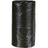TRIXIE Poop Bags 4x20 pcs 2332