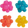 TRIXIE Set of bubble balls 3.5cm 4 pcs