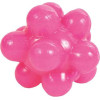 TRIXIE Set of bubble balls 3.5cm 4 pcs