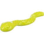 TRIXIE Snack-Snake - Dog toy - 27cm - (TX-34931)