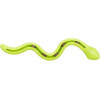 TRIXIE Snack-Snake - Dog toy - 27cm - (TX-34931)