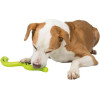 TRIXIE Snack-Snake - Dog toy - 27cm - (TX-34931)