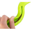 TRIXIE Snack-Snake - Dog toy - 27cm - (TX-34931)