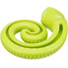 TRIXIE Snake for treats - 18 cm - (TX-34950)