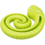 TRIXIE Snake for treats - 18 cm - (TX-34950)