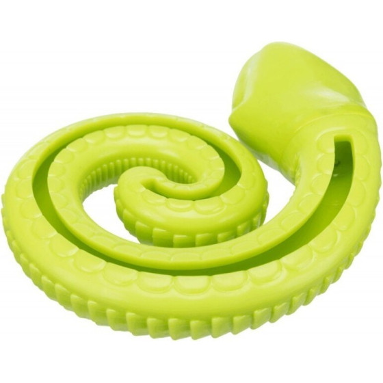 TRIXIE Snake for treats - 18 cm - (TX-34950)
