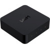 WiiM Pro - network player - (149827)