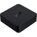 WiiM Pro - network player - (149827)