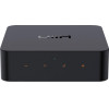 WiiM Pro - network player - (149827)