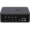 WiiM Pro - network player - (149827)
