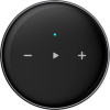WiiM Mini - network player - (478101)