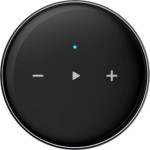 WiiM Mini - network player - (478101)