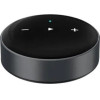 WiiM Mini - network player - (478101)