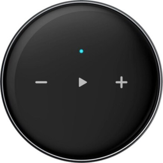 WiiM Mini - network player - (478101)