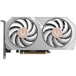 ZOTAC GAMING GeForce RTX 5050 Twin Edge OC NVIDIA 8 GB GDDR6 - (ZT-B50500Q-10M)