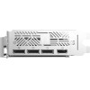 ZOTAC GAMING GeForce RTX 5050 Twin Edge OC NVIDIA 8 GB GDDR6 - (ZT-B50500Q-10M)