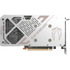 ZOTAC GAMING GeForce RTX 5050 Twin Edge OC NVIDIA 8 GB GDDR6 - (ZT-B50500Q-10M)