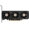 ZOTAC GAMING GeForce RTX 5060 Low Profile NVIDIA 8 GB GDDR7 - (ZT-B50600L-10L)