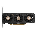 ZOTAC GAMING GeForce RTX 5060 Low Profile NVIDIA 8 GB GDDR7 - (ZT-B50600L-10L)