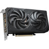 Gigabyte GeForce RTX 5060 Ti WINDFORCE MAX OC 8G Graphics Card - 8GB GDDR7, 128bit, PCI-E 5.0, 2587MHz Core Clock, 3 x DP, 1 x HDMI, NVIDIA DLSS 4, - (GV-N506TWF2MAX OC-8GD)