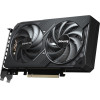 Gigabyte GeForce RTX 5060 Ti WINDFORCE MAX OC 8G Graphics Card - 8GB GDDR7, 128bit, PCI-E 5.0, 2587MHz Core Clock, 3 x DP, 1 x HDMI, NVIDIA DLSS 4, - (GV-N506TWF2MAX OC-8GD)