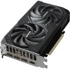 Gigabyte GeForce RTX 5060 Ti WINDFORCE MAX OC 8G Graphics Card - 8GB GDDR7, 128bit, PCI-E 5.0, 2587MHz Core Clock, 3 x DP, 1 x HDMI, NVIDIA DLSS 4, - (GV-N506TWF2MAX OC-8GD)