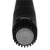 SHURE SM57 Black Studio microphone - (SM57-LCE)