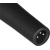 SHURE SM57 Black Studio microphone - (SM57-LCE)