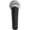 SHURE SM58 Black Stage/performance microphone - (SM58-LCE)