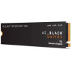 Western Digital SN7100 2 TB M.2 PCI Express 4.0 NVMe 3D TLC NAND - (WDS200T4X0E-00CJA0)