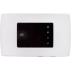 ZTE cellular network device Cellular network router - (MF920C)