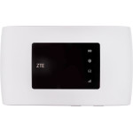 ZTE cellular network device Cellular network router - (MF920C)