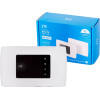 ZTE cellular network device Cellular network router - (MF920C)