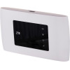 ZTE cellular network device Cellular network router - (MF920C)