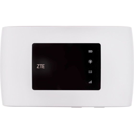 ZTE cellular network device Cellular network router - (MF920C)