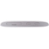 ZTE cellular network device Cellular network router - (MF920C)