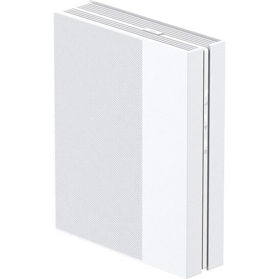 ZTE cellular network device Cellular network router - (MF297D)