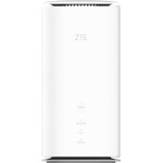 ZTE Router - (MC888 Ultra)