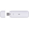 ZTE modem (white color) - (MF833N)