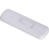 ZTE modem (white color) - (MF833N)
