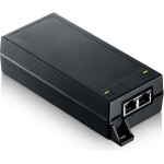 ZyXEL POE12-60W 5 Gigabit Ethernet - (POE12-60W-EU0101F)