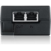 ZyXEL POE12-60W 5 Gigabit Ethernet - (POE12-60W-EU0101F)