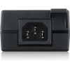 ZyXEL POE12-60W 5 Gigabit Ethernet - (POE12-60W-EU0101F)
