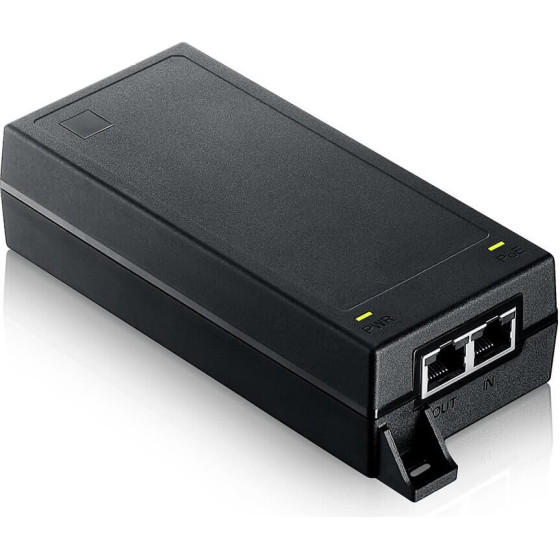 ZyXEL POE12-60W 5 Gigabit Ethernet - (POE12-60W-EU0101F)