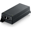 ZyXEL POE12-60W 5 Gigabit Ethernet - (POE12-60W-EU0101F)